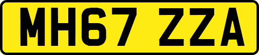 MH67ZZA