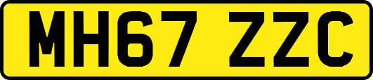 MH67ZZC