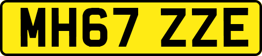 MH67ZZE