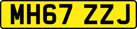 MH67ZZJ