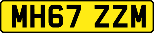 MH67ZZM