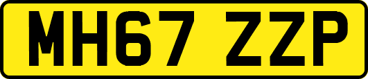MH67ZZP