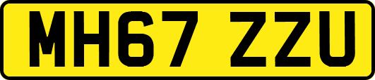 MH67ZZU