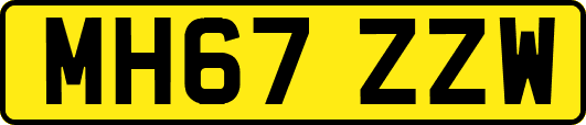 MH67ZZW