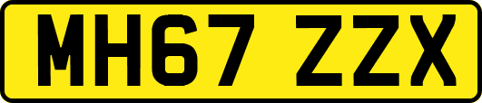 MH67ZZX