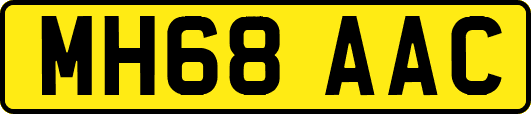 MH68AAC