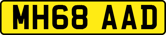 MH68AAD