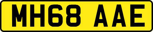 MH68AAE