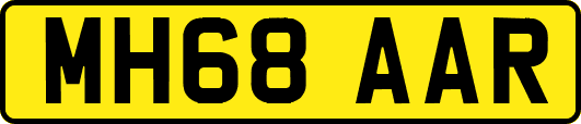 MH68AAR
