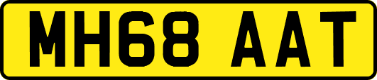 MH68AAT
