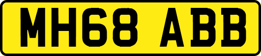 MH68ABB