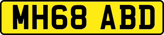 MH68ABD