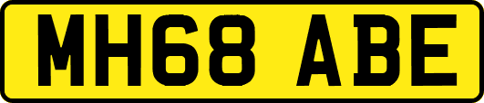 MH68ABE