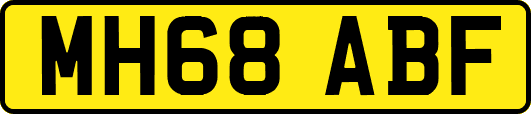 MH68ABF