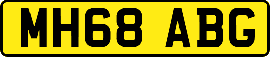 MH68ABG
