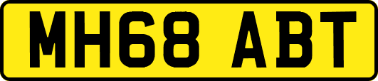 MH68ABT