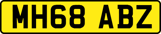 MH68ABZ
