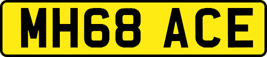 MH68ACE