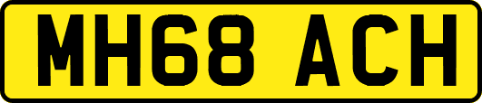 MH68ACH