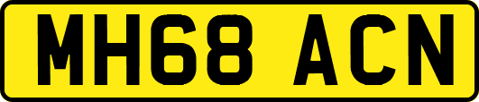 MH68ACN