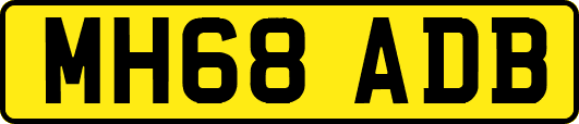 MH68ADB