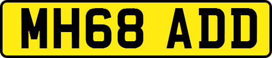 MH68ADD