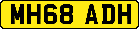 MH68ADH