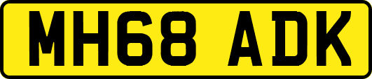 MH68ADK