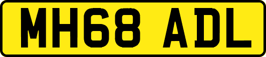 MH68ADL