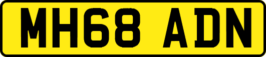 MH68ADN