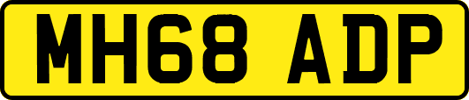 MH68ADP