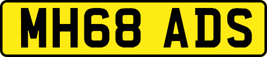MH68ADS