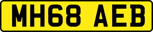 MH68AEB