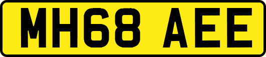 MH68AEE