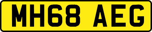 MH68AEG