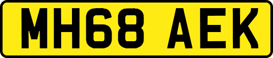 MH68AEK