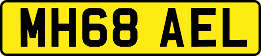 MH68AEL