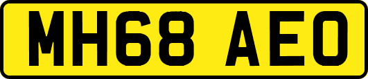 MH68AEO