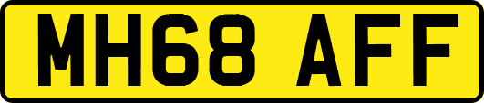 MH68AFF