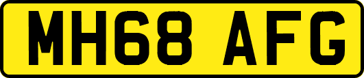 MH68AFG