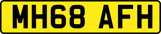 MH68AFH