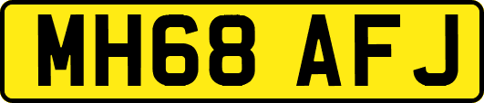 MH68AFJ