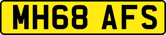 MH68AFS