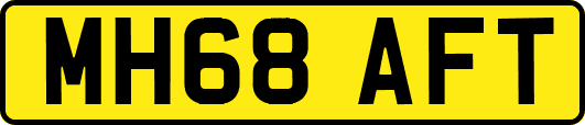 MH68AFT