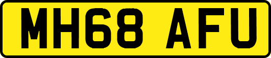 MH68AFU