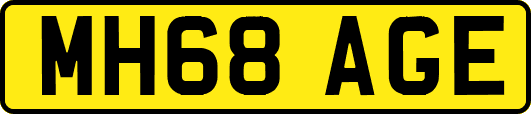 MH68AGE