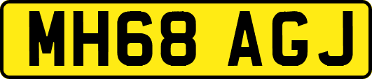 MH68AGJ