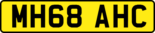 MH68AHC