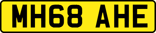 MH68AHE