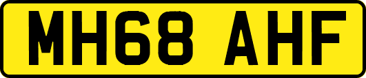 MH68AHF